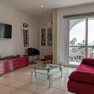  Appartement Absolute Espagne